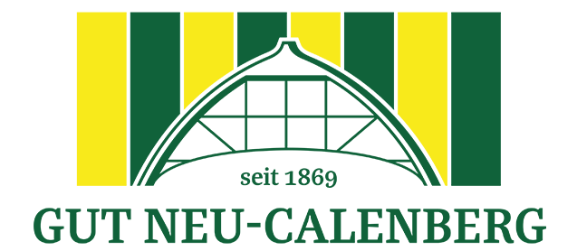 Logo neu calenberg 637x278