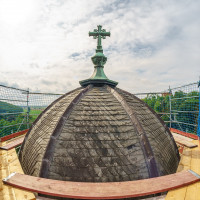 118678840 3478982195492443 n