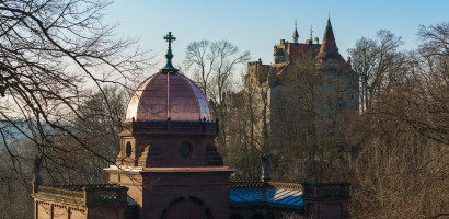 131921213 3806798126044180 n