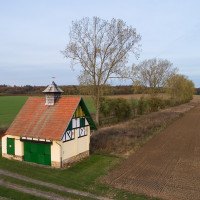 78691098 2723798967677440 n