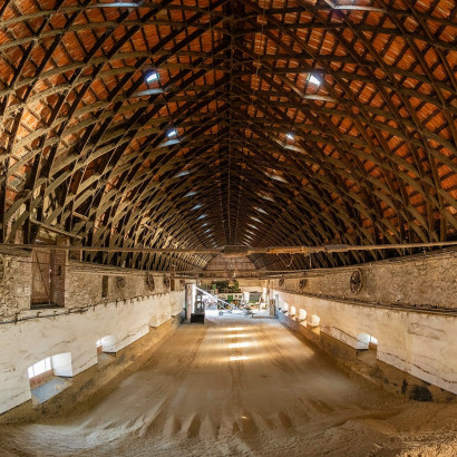 86726040 2905039622886706 n