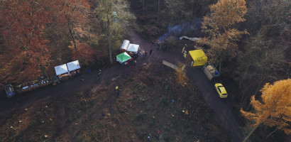 whatsapp image 2025 02 12 at.09.58