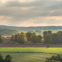 neucalbg 2021 verbessert rr