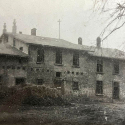 whatsapp image 2025 027 at7.52.26  