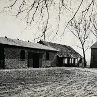 whatsapp image025 02 17 at 17.52.26  