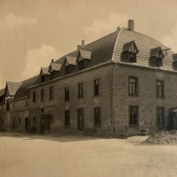 whatsapp image 2025 02 17 at 17.52.26  