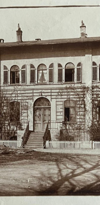 whatsapp image 2025 02 at.52.26