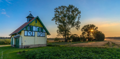 neucalbg jagdhuette 2021 0001 1600 1000