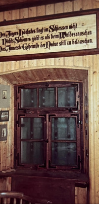 whatsapp image 2025 02 17 at.03.14