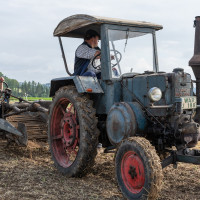 neuclbg kartoffeln 2021