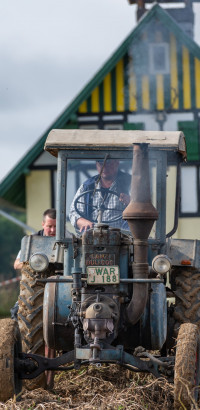 neuclbg kartoffeln 2021