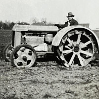 whatsapp image025 02 04 at 18.26.09  