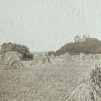 whatsapp image025 02 04 at 18.26.10  