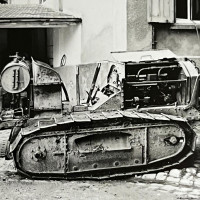 whatsapp image 2025 027 at7.49.40  