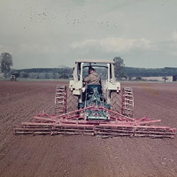 whatsapp image 2025 027 at7.49.43  