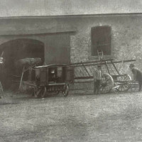 whatsapp image 2025 02 17 at 17.49.43  