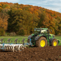 whatsapp image 2025 02 at.57.19