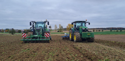 whatsapp image 2025 02 at.58.01